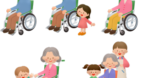 Équipements pour personnes âgées ou handicapées : plus que deux mois pour profiter du crédit d’impôt