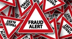 « Fraude aux chèques : les conseils de la Banque de France pour s’en protéger et réagir »