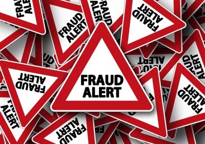 « Fraude aux chèques : les conseils de la Banque de France pour s’en protéger et réagir »