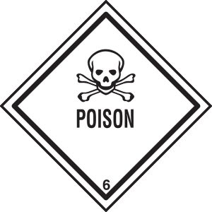 #substances-toxiques