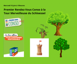 #RDV-Conso-Tour-merveilleuse