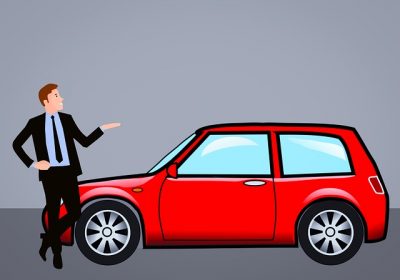 « Les prix se stabilisent en 2023 : le bon moment pour acheter une voiture d’occasion ? »
