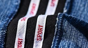 Textiles techniques : la Répression des fraudes les rhabille pour l’hiver