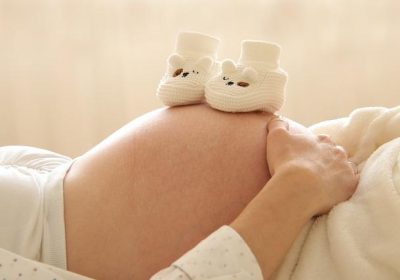 Épilepsie et grossesse : restrictions de prescription pour le topiramate