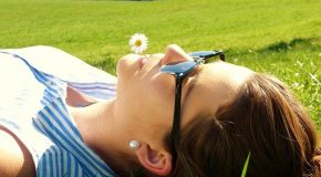 Autobronzants : nos analyses de 6 produits