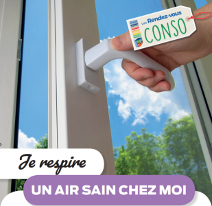 #RDV-Conso-Air-sain