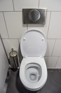 #toilettes-WC
