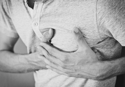Insuffisance cardiaque : les clés pour la reconnaître
