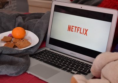 Netflix : le partage de compte bientôt payant