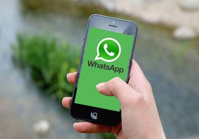 WhatsApp : nouveau terrain de chasse des escrocs