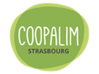 #Coopalim-logo