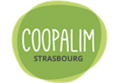 Coopalim : l’épicerie participative où chacun est tantôt vendeur, tantôt acheteur