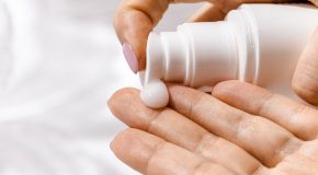 Que valent les box de produits cosmétiques par abonnement