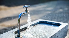 VigiEau : tout savoir sur les restrictions d’eau