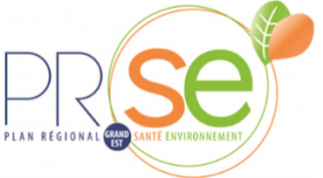 Consultation publique : 4ème Plan Régional Santé Environnement 2023-2027 « Un environnement, une santé en Grand Est »