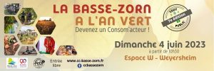 #Basse-Zorn-An-vert-2023