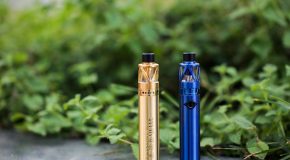 Cigarettes électroniques Puffs (caméra cachée) : interdites aux mineurs, vraiment ?