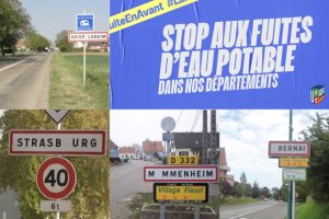#Stop-fuites-eau-Bas-Rhin