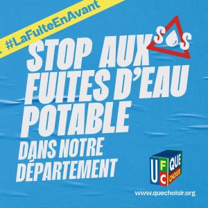 #Stop-fuites-eau-a