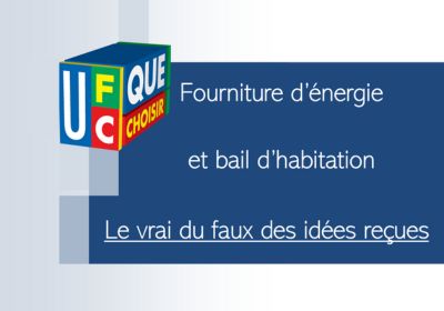 #fourniture-energie-bail-habitation