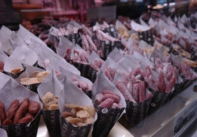 Origine des viandes : l’étiquetage devient obligatoire pour la vente à emporter