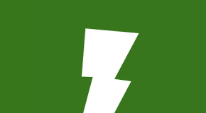 Batteries au lithium remanufacturées : la difficile équation du made in France