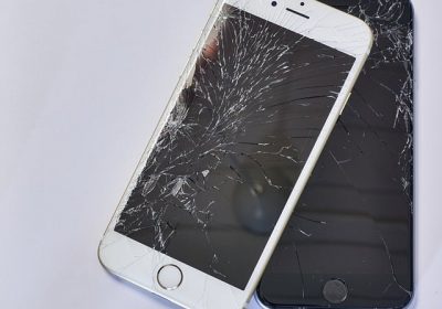 Assurances pour smartphone : les litiges explosent