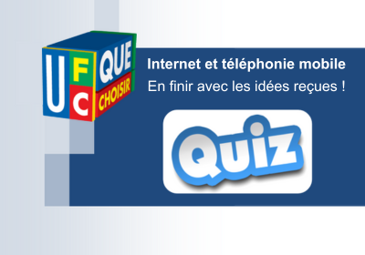 #quiz-Internet-téléphonie