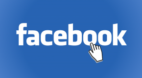 Phishing : une arnaque aux faux pass de transports en commun gratuits sévit sur Facebook