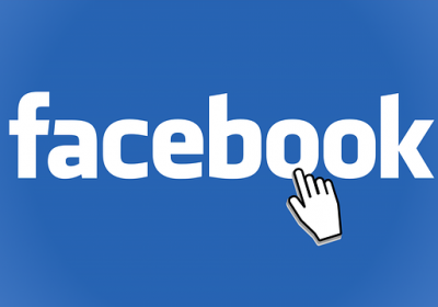 Phishing : une arnaque aux faux pass de transports en commun gratuits sévit sur Facebook