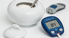 Diabète : les traitements vendus à des prix exorbitants