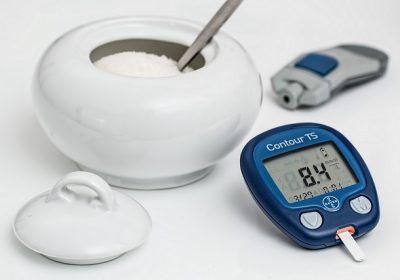 Diabète : les traitements vendus à des prix exorbitants