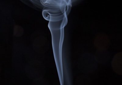 Arômes de fumée : leur danger était sous-estimé