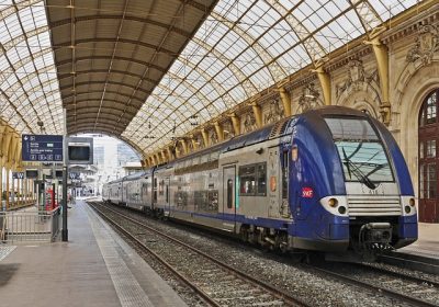 Justificatifs d’identité : la SNCF trop restrictive