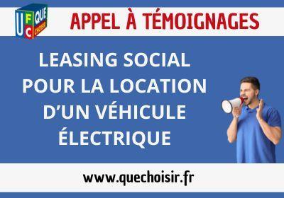 #appel-temoignage-leasing-vehicule-electrique