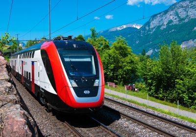 « SNCF Connect : pourquoi vous ne pourrez bientôt plus réserver certains trajets internationaux » »