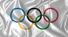 Jeux olympiques Paris 2024 : attention à l’arnaque aux faux billets gratuits pour la cérémonie d’ouverture