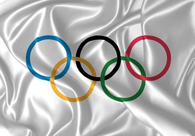 Jeux olympiques Paris 2024 : attention à l’arnaque aux faux billets gratuits pour la cérémonie d’ouverture