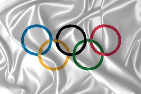 #jeux-olympiques