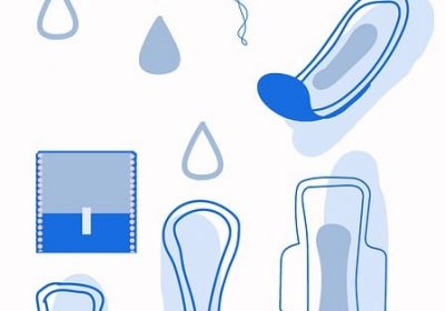 Protections menstruelles : les tampons contaminés par plusieurs métaux