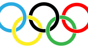 Jeux olympiques de Paris 2024 : l’ardoise des JO réévaluée à 6,65 milliards d’euros