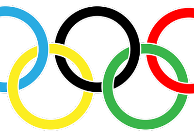 Jeux olympiques de Paris 2024 : l’ardoise des JO réévaluée à 6,65 milliards d’euros