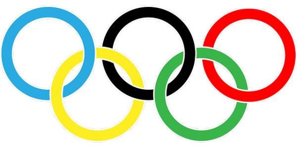 Jeux-olympiques