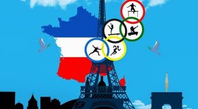 Paris 2024 : les couacs de la revente de billets