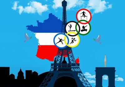 Paris 2024 : les couacs de la revente de billets