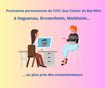 #Permanences-UFC-Que-Choisir-Bas-Rhin