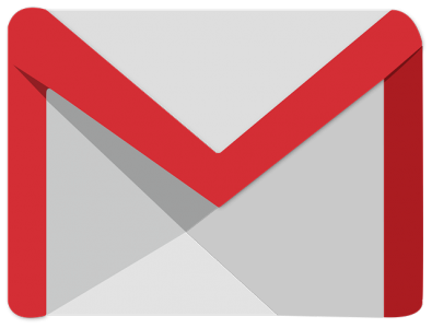 #gmail