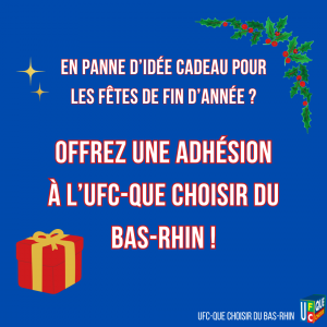 #idee-cadeau