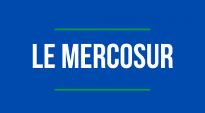 Mercosur : un traité qui divise