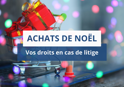 #achats-Noël